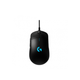 Mouse-Logitech-G-PRO-HERO-16k-Wireless