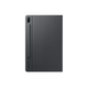Capa-Book-Cover-Galaxy-Tab-S6-EF-BT680PJEGBR---Samsung