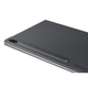 Capa-Book-Cover-Galaxy-Tab-S6-EF-BT680PJEGBR---Samsung