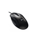 Mouse-Gamer-Logitech-MX-518