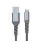 CABO-MICRO-USB-1.25Mt-USB-2.0-DLC4543U-11---PHILIPS