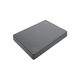HD-Externo-Portatil-BASIC-1TB-USB-3.0-2.0-STJL1000400---SEAGATE