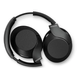 Headphone-Wireless-BT---TAPH802BK-00---PHILIPS