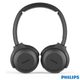 Headphone-On-Ear-BT---TAUH202BK-00---Preto---PHILIPS