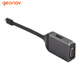 Cabo-Adaptador-USB-C-para-VGA-e-HDMI---Geonav---UCA09