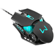 Mouse-Gamer-Warrior-KEON---Multilaser---MO267