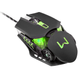 Mouse-Gamer-Warrior-KEON---Multilaser---MO267