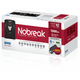 Nobreak-SMS-1.500-VA-BIVOLT-NET-4----27296