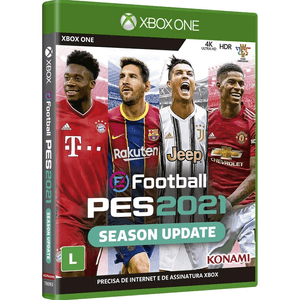 Xbox-One-PRO-EVOLLUTION-SOCCER-2021-eFootball-Season-Update---PES-2021