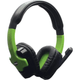 Headset-Gamer-p--Xbox-360---CERBERUS---621781---DAZZ