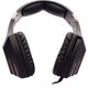 Headset-Gamer-ROCK-PYTHON-7.1---622147---DAZZ