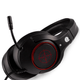 Headset-Gamer-BALLISTIC-7.1-Dual-Core---624852---DAZZ