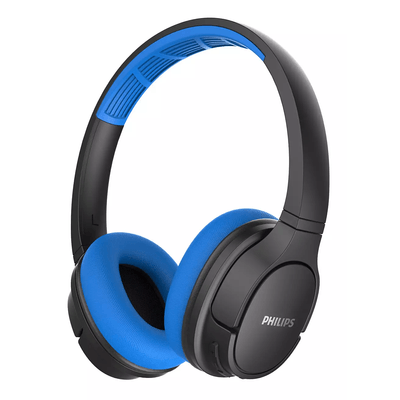 Headphone-TAS402BL-BT-Sport-Azul---PHILIPS