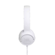 Headphone-JBL-T500-Branco---JBLT500WHT