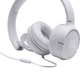 Headphone-JBL-T500-Branco---JBLT500WHT