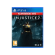 PS4-Injustice-2---PS-Hits