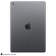 iPad-7ª-Ger-10.2--32gb-Cinza-Espacial---MW742BZ---APPLE