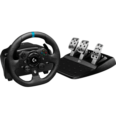 Volante-G923-p--XBOX-ONE---XBOX-SERIES---PC---Force-Feedback---Logitech Volante-G923-p--XBOX-ONE---XBOX-SERIES---PC---Force-Feedback---Logitech