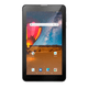 Tablet-M7-3G-Plus---Dual-Chip---7----Quad-Core-1-Gb-RAM---16-Gb-HD---Preto---NB304---Multilaser