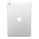 iPad-7ª-Ger-10.2--128gb-WiFi-Prata---MW782BZ---APPLE