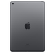 iPad-7ª-Ger-10.2--128gb-WiFi-Cinza-Espacial---MW772BZ---APPLE