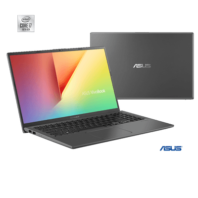 Notebook-VivoBook-X512FJ-EJ551T-Intel-Core-i7-10510U-Win-10-Home-8Gb-1Tb-15.6--LCD---ASUS Notebook-VivoBook-X512FJ-EJ551T-Intel-Core-i7-10510U-Win-10-Home-8Gb-1Tb-15.6--LCD---ASUS