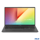 Notebook-VivoBook-X512FJ-EJ551T-Intel-Core-i7-10510U-Win-10-Home-8Gb-1Tb-15.6--LCD---ASUS