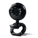 Webcam-Multilaser-Plug---Play-16Mp-Nightvision-Microfone-Usb-Preto---WC045