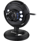 Webcam-Multilaser-Plug---Play-16Mp-Nightvision-Microfone-Usb-Preto---WC045