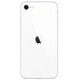 iPhone-SE-64Gb-Branco---MX9T2BZ---APPLE