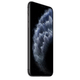 iPhone-11-PRO-Max-256Gb-Cinza-Espacial---MWHJ2BZ---APPLE