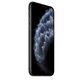 iPhone-11-PRO-64Gb-Cinza-Espacial---MWC22BZ---APPLE