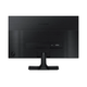 Monitor-Gamer-LS27E332-FHD-HDMI-VGA---Samsung