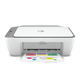 Impressora-Multifuncional-HP-DeskJet-Ink-Advantage-2776