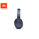 Headphone-JBL-TUNE-750-BT-NC-Azul---JBLT750BTNCBLU