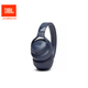 Headphone-JBL-TUNE-750-BT-NC-Azul---JBLT750BTNCBLU