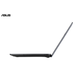 Notebook-VivoBook-X543UA-GQ3154T-i3-7020U-Win-10-Home-4Gb-1Tb-15.6--LED-Cinza
