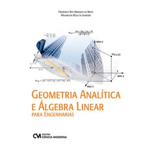 Geometria-Analitica-e-Algebra-Linear-para-Engenharias