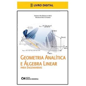 E-BOOK---Geometria-Analitica-e-Algebra-Linear-para-Engenharias
