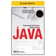 E-BOOK-Programacao-Orientada-a-Objetos-Usando-Java