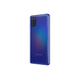 Samsung-Galaxy-A21s--SM-A215-AZ--Azul---64Gb-4Gb-RAM