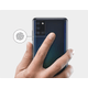 Samsung-Galaxy-A21s--SM-A215-AZ--Azul---64Gb-4Gb-RAM