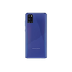 Samsung-Galaxy-A31--SM-A315-AZ--Azul---128Gb-4Gb-RAM