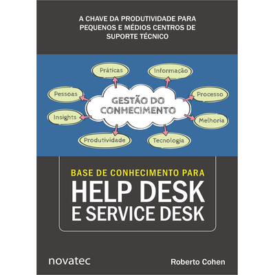 Base-de-Conhecimento-para-Help-Desk-e-Service-Desk