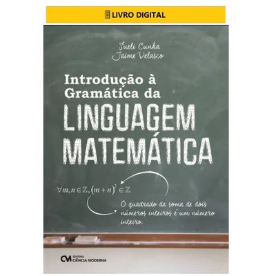 E-BOOK-Introducao-a-Gramatica-da-Linguagem-Matematica