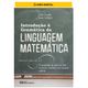 E-BOOK-Introducao-a-Gramatica-da-Linguagem-Matematica
