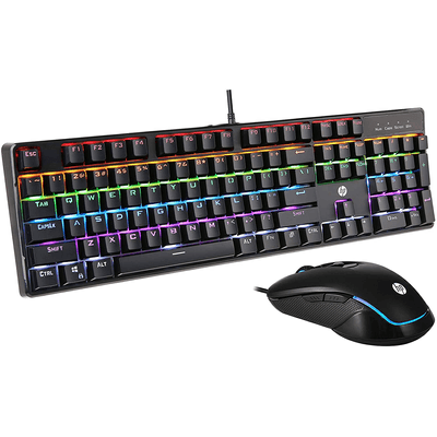 Desktop-GM200-Gamer-Usb-Preto-STR303040690100---HP Desktop-GM200-Gamer-Usb-Preto-STR303040690100---HP