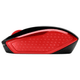 Mouse-sem-Fio-200-Oman-Vermelho---HP