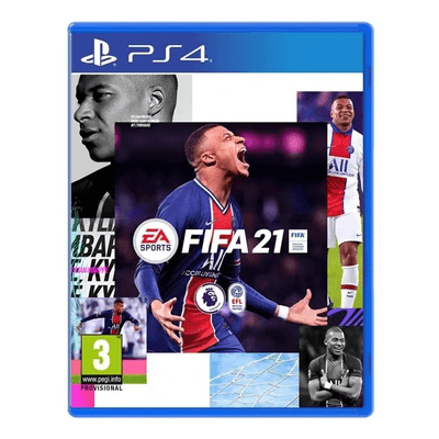 PS4-FIFA-21-Standard-BR
