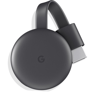 Google-CHROMECAST-3ªGer-BR